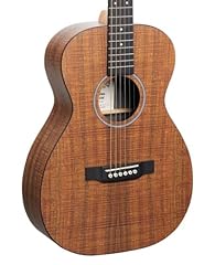 Martin series koa for sale  Delivered anywhere in USA 