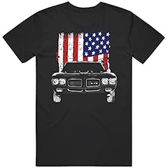 Purplemonkeytees 1970 pontiac for sale  Delivered anywhere in USA 