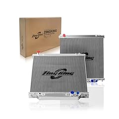 Zing king dpi2741 for sale  Delivered anywhere in USA 