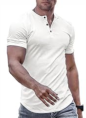 Jmierr men muscle for sale  Delivered anywhere in USA 