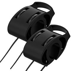 Ruentech support guidon d'occasion  Livré partout en France