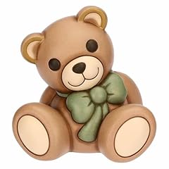 Thun teddy con usato  Spedito ovunque in Italia 