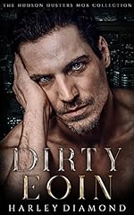 Dirty eoin dirty for sale  Delivered anywhere in USA 