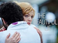Beautiful lie for sale  Delivered anywhere in UK