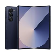 Samsung galaxy fold for sale  Delivered anywhere in USA 