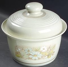 Royal doulton florinda for sale  Delivered anywhere in UK