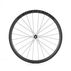Bontrager aeolus pro gebraucht kaufen  Wird an jeden Ort in Deutschland