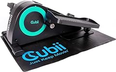 Cubii jr2 desk for sale  Delivered anywhere in UK