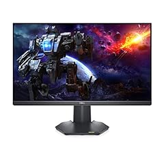 Dell inch 165hz for sale  Delivered anywhere in USA 