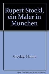 Rupert stöckl maler gebraucht kaufen  Wird an jeden Ort in Deutschland