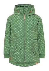 Ragwear layra dots gebraucht kaufen  Wird an jeden Ort in Deutschland