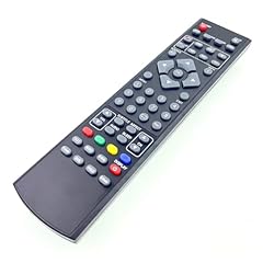 1pc telecomando rmu usato  Spedito ovunque in Italia 