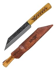 Condor tool knife for sale  Delivered anywhere in USA 