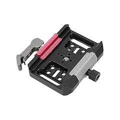 Camvatequick release clamp for sale  Delivered anywhere in USA 
