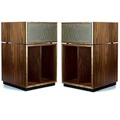Klipsch scala al5 for sale  Delivered anywhere in USA 