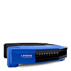 Linksys wrt port for sale  Delivered anywhere in USA 
