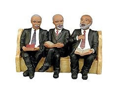 African american church for sale  Delivered anywhere in USA 