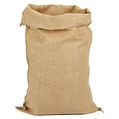 Cordeline sac toile d'occasion  Livré partout en Belgiqu