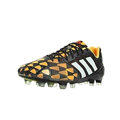 Adidas nitrocharge m18429 gebraucht kaufen  Wird an jeden Ort in Deutschland