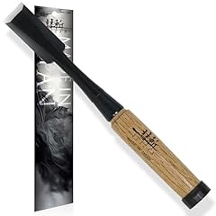 Suizan japanese wood for sale  Delivered anywhere in USA 