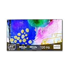 Led65g29la 165 led gebraucht kaufen  Wird an jeden Ort in Deutschland