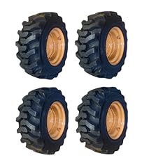 Set galaxy tires for sale  Delivered anywhere in USA 