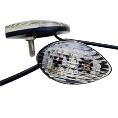 Kcbhsh turn signal for sale  Delivered anywhere in UK