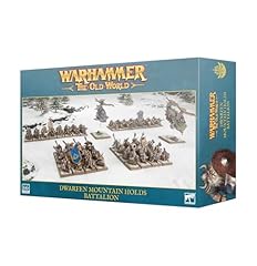 Warhammer games workshop for sale  Delivered anywhere in USA 
