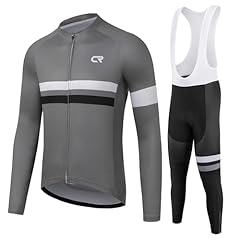 Winter men cycling for sale  Delivered anywhere in USA 