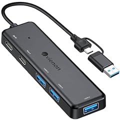 Vienon usb 3.0 for sale  Delivered anywhere in USA 