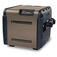 Hayward h250fdn universal for sale  Delivered anywhere in USA 