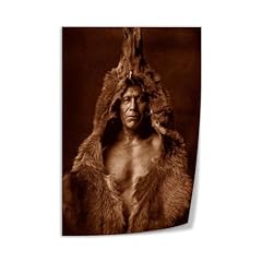 American photographer edward for sale  Delivered anywhere in USA 