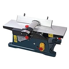 1800w bench planer for sale  Delivered anywhere in Ireland