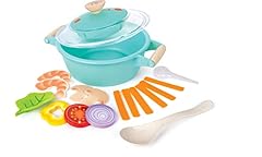 Hape set cuiseur d'occasion  Livré partout en France