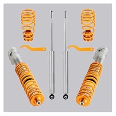 Car shock absorbers for sale  Delivered anywhere in UK