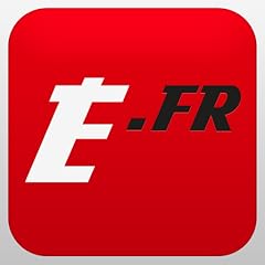 Equipe.fr for sale  Delivered anywhere in UK