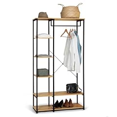 Idmarket dressing penderie d'occasion  Livré partout en France