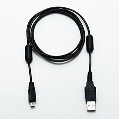 Keple cable cord for sale  Delivered anywhere in UK