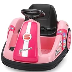 Elemara toddler bumper for sale  Delivered anywhere in USA 