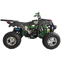 Pro jaguar 200 for sale  Delivered anywhere in USA 