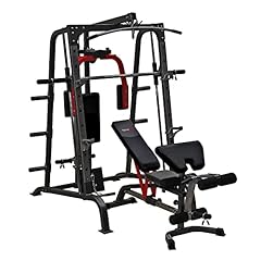 Bodymax cf380 smith for sale  Delivered anywhere in UK
