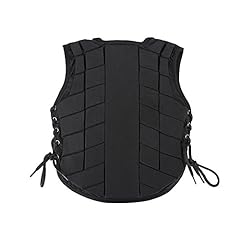 Dioche gilet equitazione usato  Spedito ovunque in Italia 