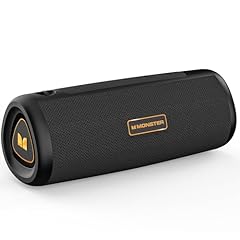 Monster s230 portable for sale  Delivered anywhere in USA 