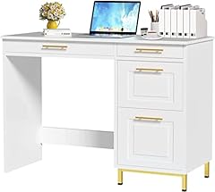 4ever2buy small desk for sale  Delivered anywhere in USA 