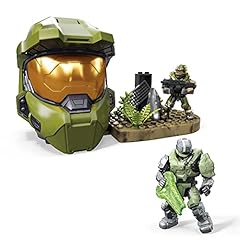 Mega construx halo for sale  Delivered anywhere in USA 