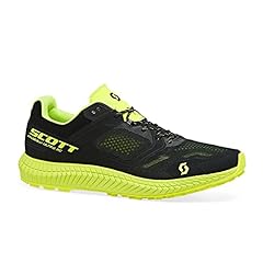 Scott sports kinabalu for sale  Delivered anywhere in UK