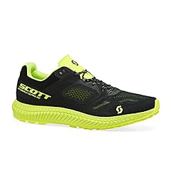 Scott sneaker unisex usato  Spedito ovunque in Italia 