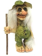 Troll original norwegian for sale  Delivered anywhere in UK