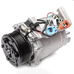 Eccpp compressor clutch for sale  Delivered anywhere in USA 