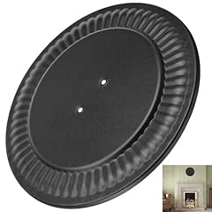 Replacement furnace flue for sale  Delivered anywhere in USA 